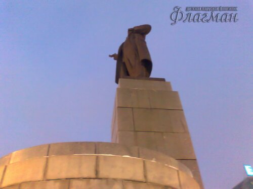 изображение 007_r